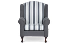 Wing Chair