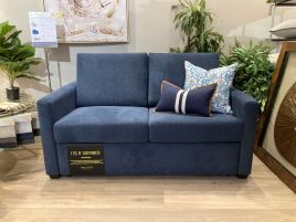 Bahamas Queen Sofa Bed in Stock and Ready for delivery
