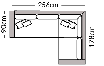 Camile Modular