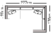 Camile Modular 