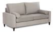 Aurora Sofa Bed