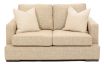 Bahamas 2 Seater Sofa featuring Dunlop Premium Opulence foam