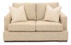 Bahamas featuring Wortley Natural coloured fabric