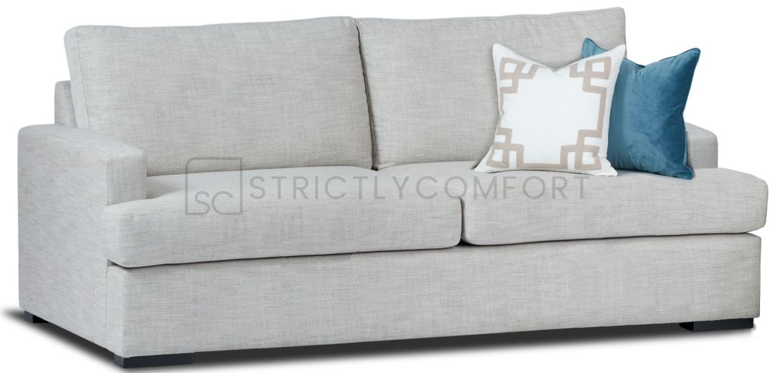 Bahamas Queen Sofa Bed in Stock and Ready for delivery