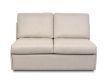 Roma Double Sofa Bed featuring Extra Long Sleeping Surface