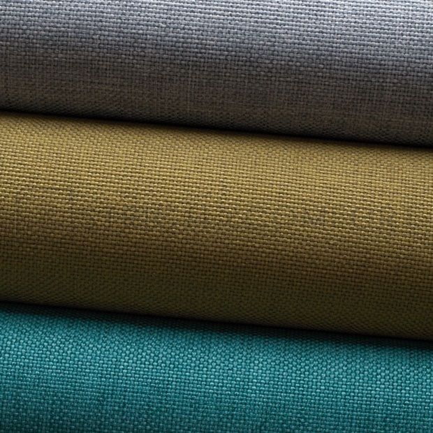 Warwick Beachcomber fabric collection