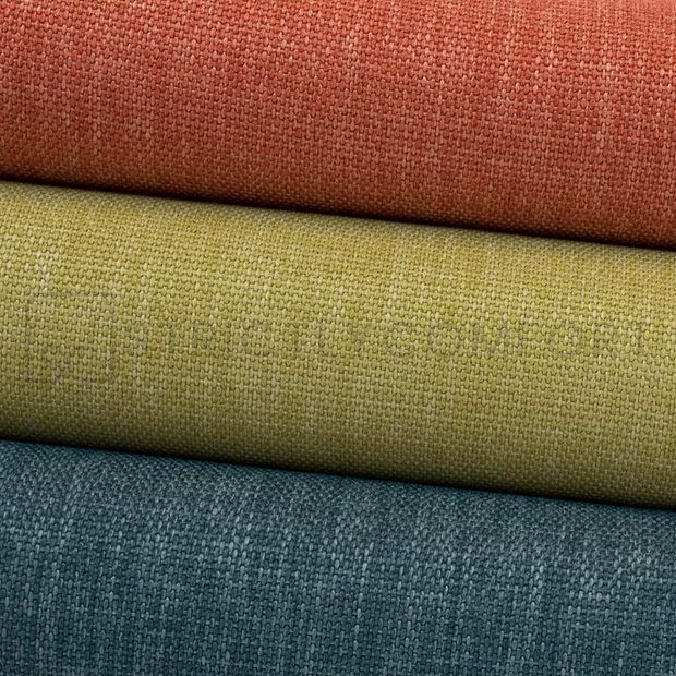 Warwick Keylargo fabric collection