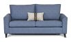 Aurora Sofa Bed