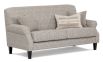 Stone Harbour 2.5 Seater Sofa featuring Warwick Ashwick fabric 