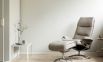 Stressless Tokyo Recliner with High Back and Star Base Possibility 4