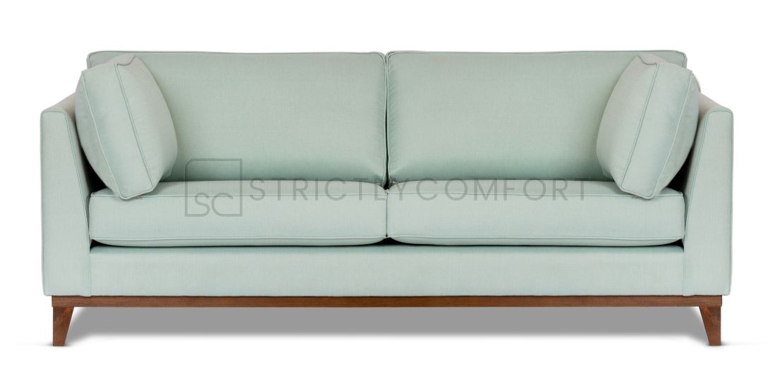 Villa Sofa