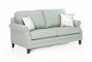 Camile Modular