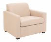 Bella Vista Armchair 