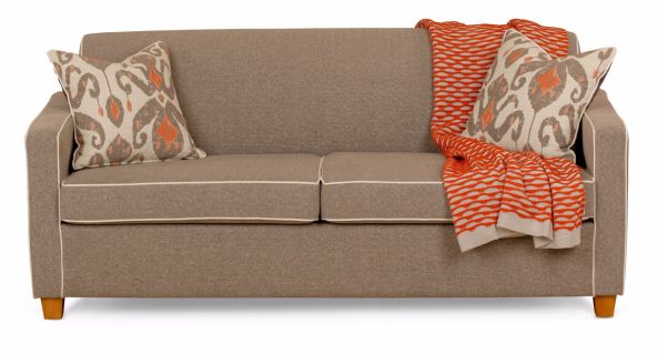 Bella Vista Sofa