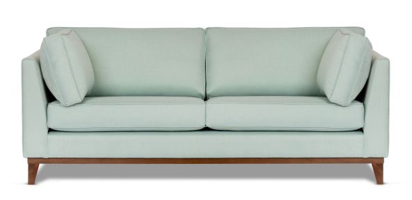 Villa Sofa