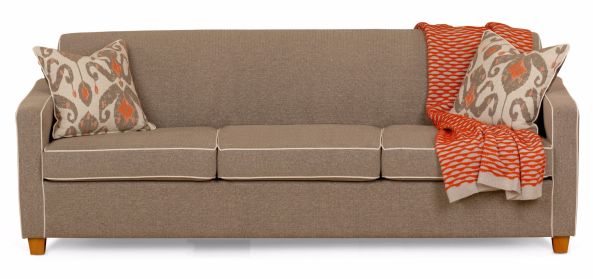 Bella Vista Sofa