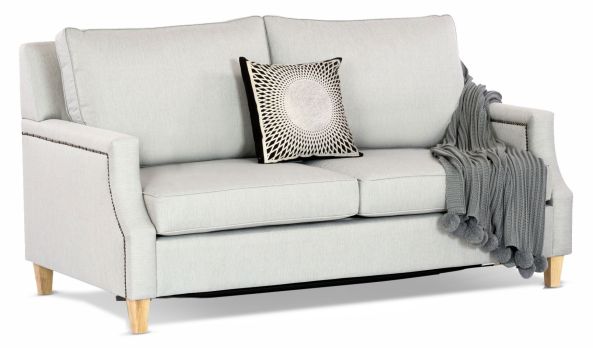 Hampton Sofa Bed