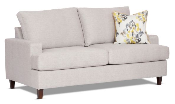 Alora Sofa