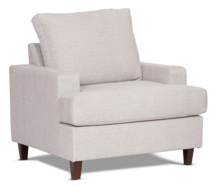 Alora Armchair 