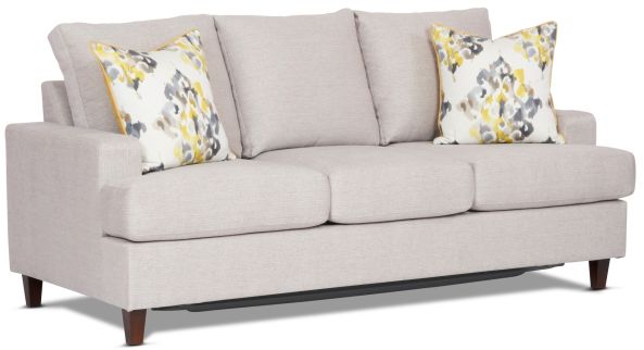 Alora Sofa Bed