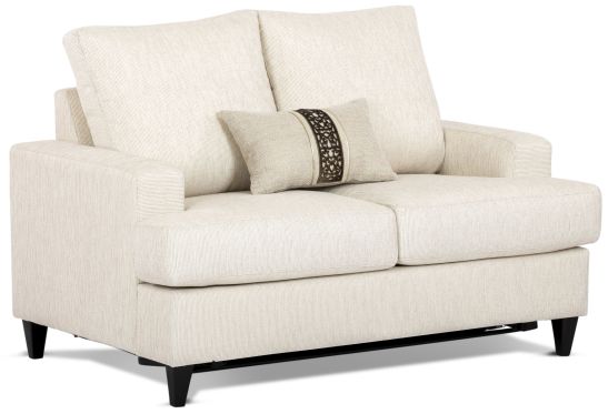 Alora Sofa Bed