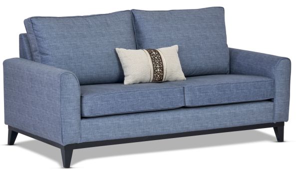 Aurora Sofa