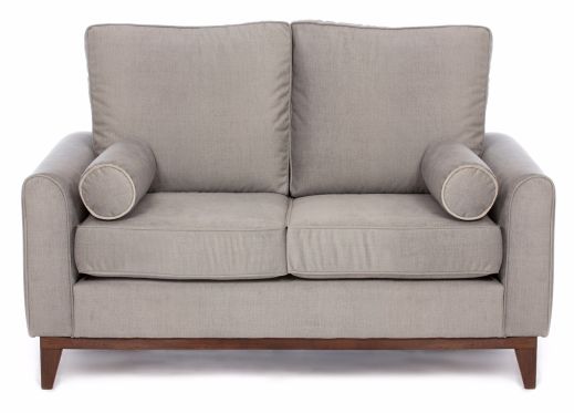 Aurora Sofa