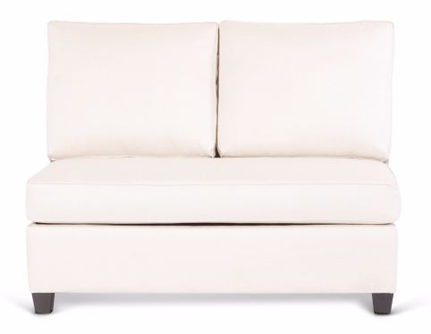 Bailey Sofa 