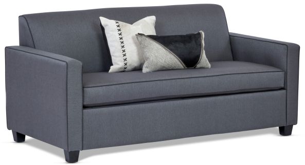 Bella Vista Sofa Bed