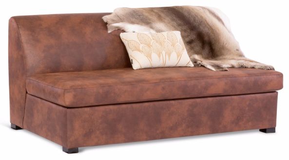 Bronte Sofa Bed