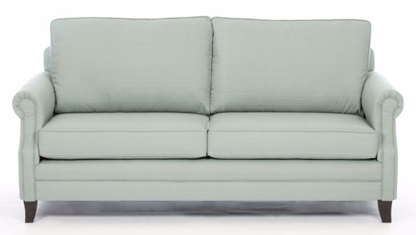 Camile Sofa Bed