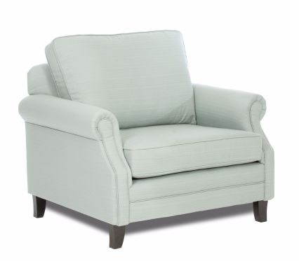 Camile Armchair 