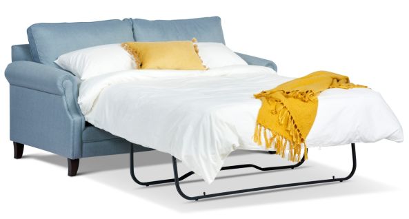 Camile Sofa Bed