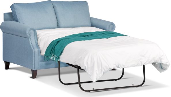 Camile Sofa Bed