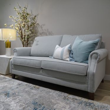 Camile Double Sofa Bed