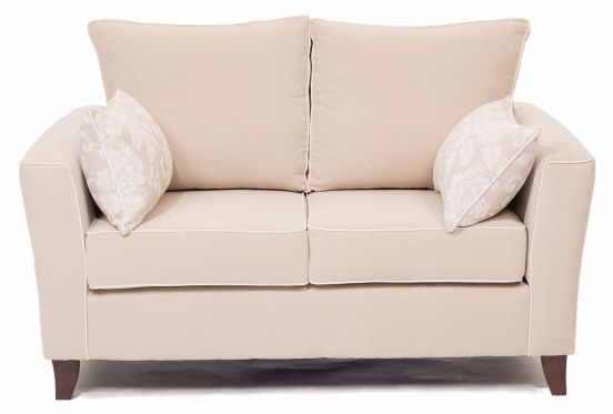 Caprice Sofa