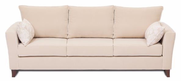 Caprice Sofa