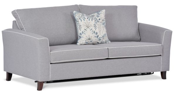 Caprice Sofa Bed