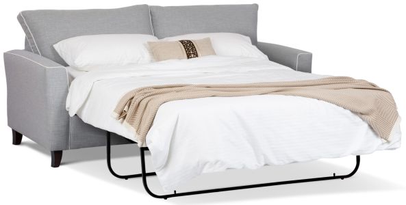 Caprice Sofa Bed