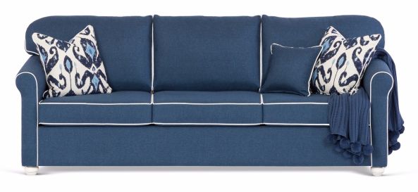 Carmen Sofa Bed