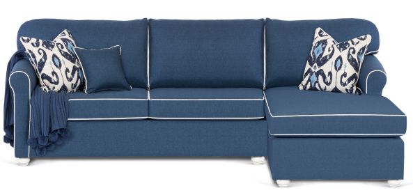 Carmen Sofa Bed