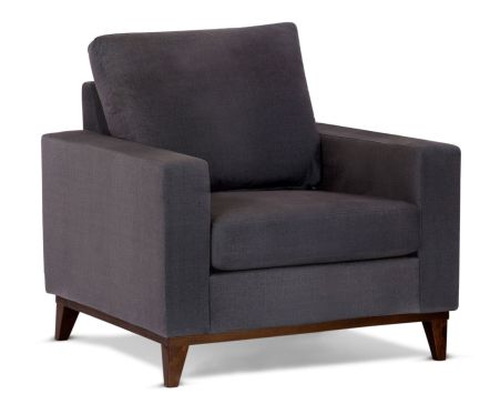 Davinci Armchair 