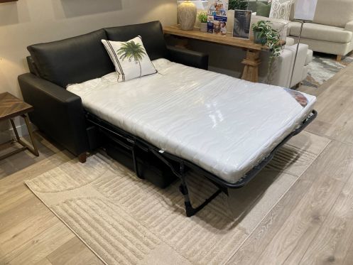 Davinci Queen Sofa Bed