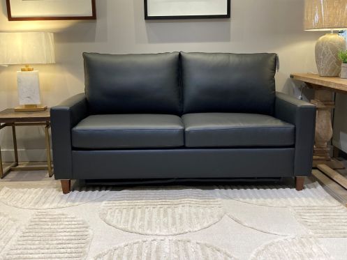 Davinci Double Sofa bed