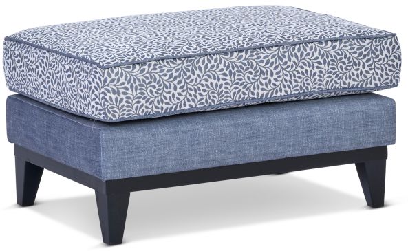 Eden Ottoman