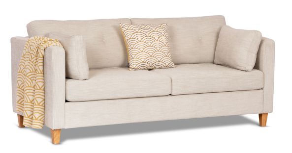 Elwood Sofa