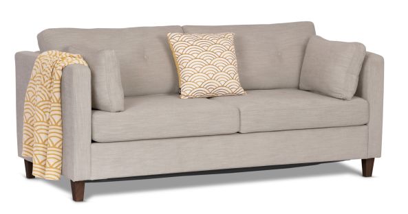 Elwood Sofa Bed