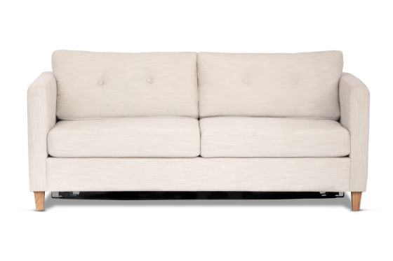 Elwood Sofa Bed