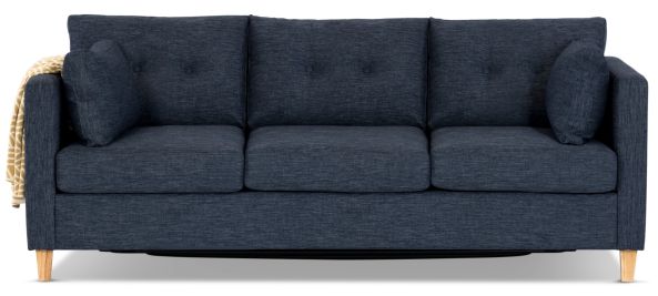 Elwood Sofa Bed