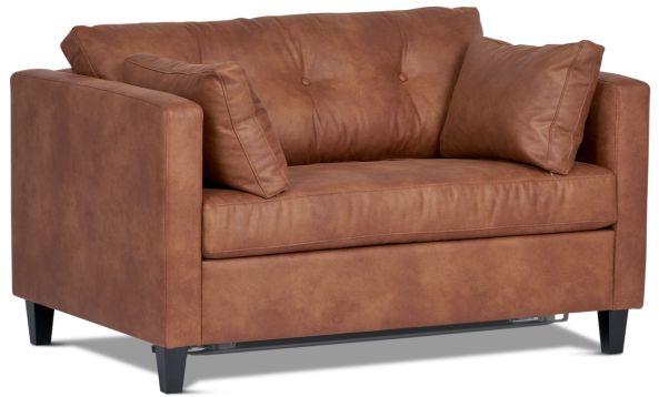 Elwood Sofa Bed